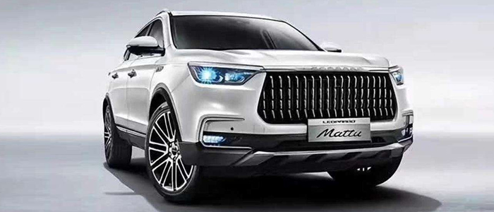 配套永州長(zhǎng)豐邁途、COUPE、CS3、CS5、廣汽三菱弈歌二次配套、湘潭吉利SX11二次配套